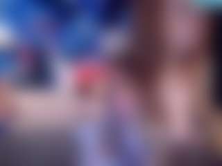 whosplayingwithfire MILF webcam performer live streaming