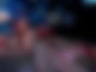 whosplayingwithfire's Live Sex Cam Show
