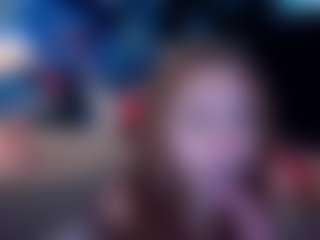 whosplayingwithfire's Live Sex Cam Show