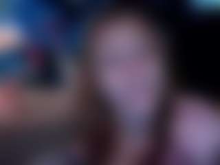 whosplayingwithfire's Live Sex Cam Show