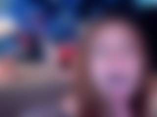 whosplayingwithfire's Live Sex Cam Show