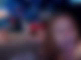 whosplayingwithfire's Live Sex Cam Show