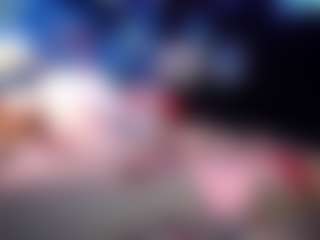 whosplayingwithfire's Live Sex Cam Show