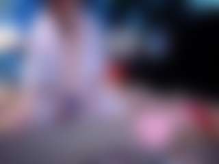 whosplayingwithfire's Live Sex Cam Show