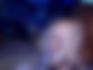 whosplayingwithfire's Live Sex Cam Show