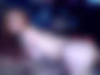 whosplayingwithfire's Live Sex Cam Show