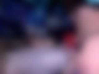 whosplayingwithfire MILF webcam performer live streaming