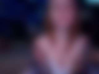 Live cam show with whosplayingwithfire - Red Hair on Camsoda Late Night