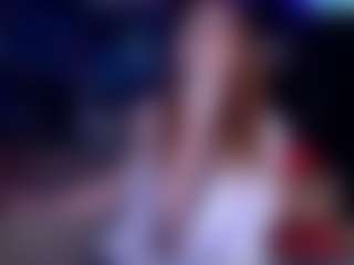 Live cam show with whosplayingwithfire - Creamy on Dolls Live