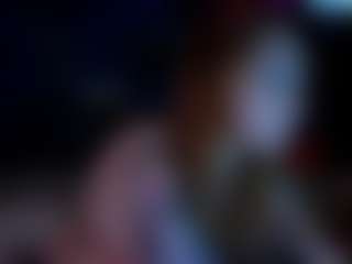 Live cam show with whosplayingwithfire - Red Hair Shaved Pussy on liverealitysex.com