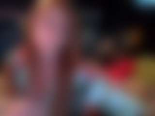 Live cam show with whosplayingwithfire - White Mature on Gym Cam Girls | united states