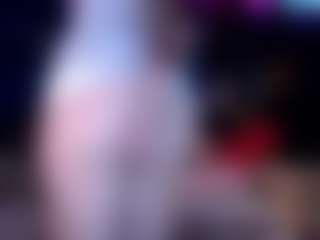 whosplayingwithfire's Live Sex Cam Show