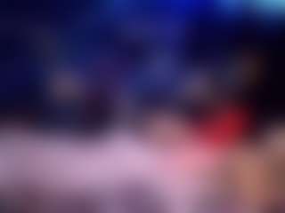 Live cam show with whosplayingwithfire - Red Hair MILF on Cam Slut