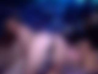 whosplayingwithfire's Live Sex Cam Show