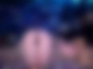 whosplayingwithfire's Live Sex Cam Show