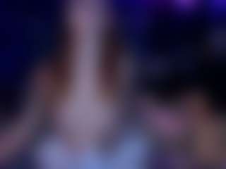 whosplayingwithfire's Live Sex Cam Show