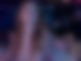 whosplayingwithfire's Live Sex Cam Show