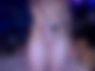 whosplayingwithfire's Live Sex Cam Show
