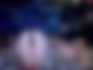 whosplayingwithfire's Live Sex Cam Show
