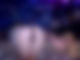 whosplayingwithfire's Live Sex Cam Show