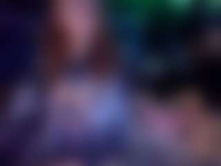 Live cam show with whosplayingwithfire - Tattoos Red Hair on SinfulBabes