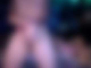 Live cam show with whosplayingwithfire - Mature on xplaylive.com