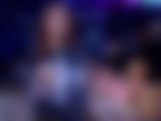 Live cam show with whosplayingwithfire - Mature on xxxlivecams.org