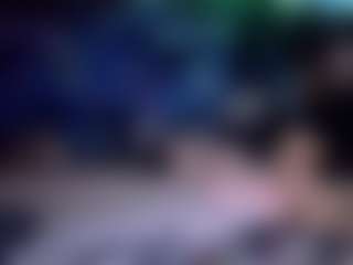 Live cam show with whosplayingwithfire - Strip Red Hair on Hubzter Live