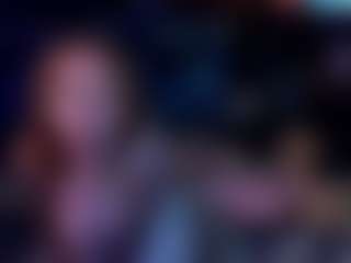whosplayingwithfire MILF webcam performer live streaming
