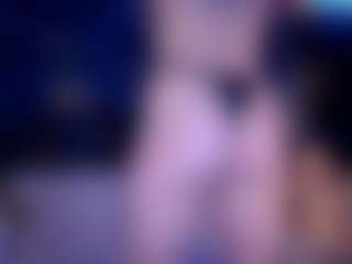 whosplayingwithfire's Live Sex Cam Show