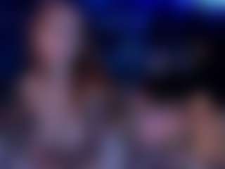 whosplayingwithfire's Live Sex Cam Show