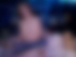 whosplayingwithfire's Live Sex Cam Show