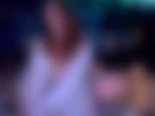whosplayingwithfire's Live Sex Cam Show