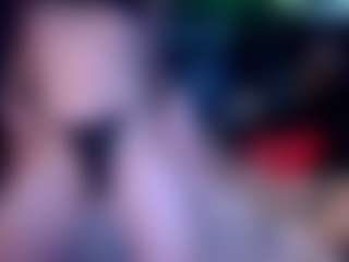 Live cam show with whosplayingwithfire - Mature on madthumbs