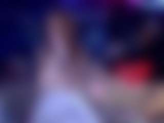 Live cam show with whosplayingwithfire - Red Hair MILF on Taboo Cams XXX