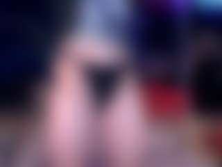 whosplayingwithfire's Live Sex Cam Show
