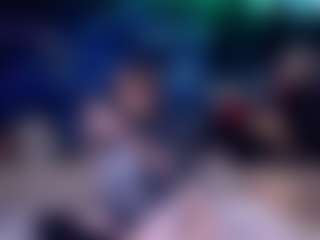 whosplayingwithfire's Live Sex Cam Show