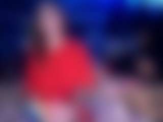 whosplayingwithfire's Live Sex Cam Show