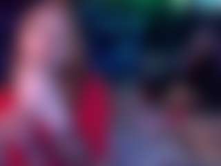 whosplayingwithfire's Live Sex Cam Show