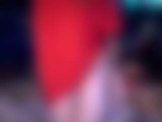 whosplayingwithfire's Live Sex Cam Show