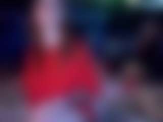 whosplayingwithfire's Live Sex Cam Show