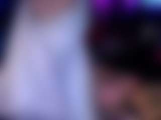 whosplayingwithfire's Live Sex Cam Show