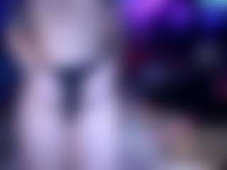 whosplayingwithfire's Live Sex Cam Show