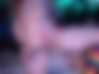 whosplayingwithfire's Live Sex Cam Show