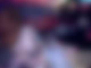 whosplayingwithfire's Live Sex Cam Show