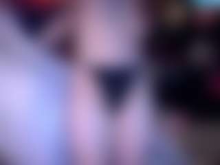 whosplayingwithfire's Live Sex Cam Show