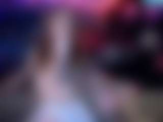whosplayingwithfire's Live Sex Cam Show