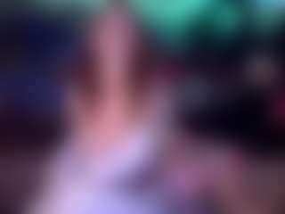 whosplayingwithfire's Live Sex Cam Show