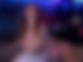 whosplayingwithfire's Live Sex Cam Show