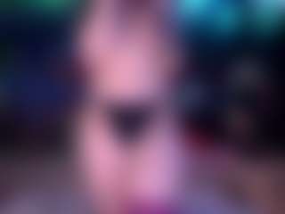 Live cam show with whosplayingwithfire - Mature on crypto-cams